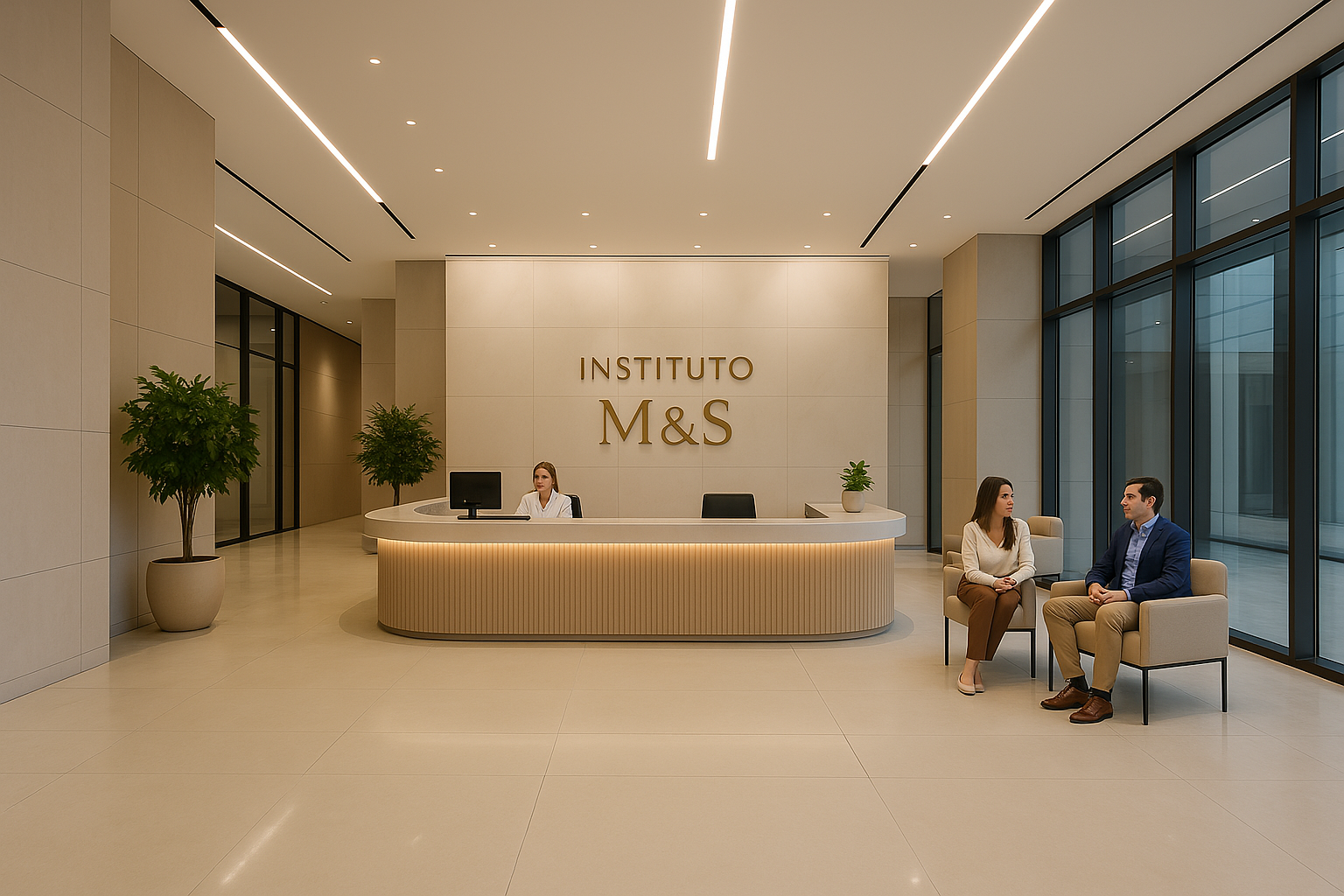 Instituto